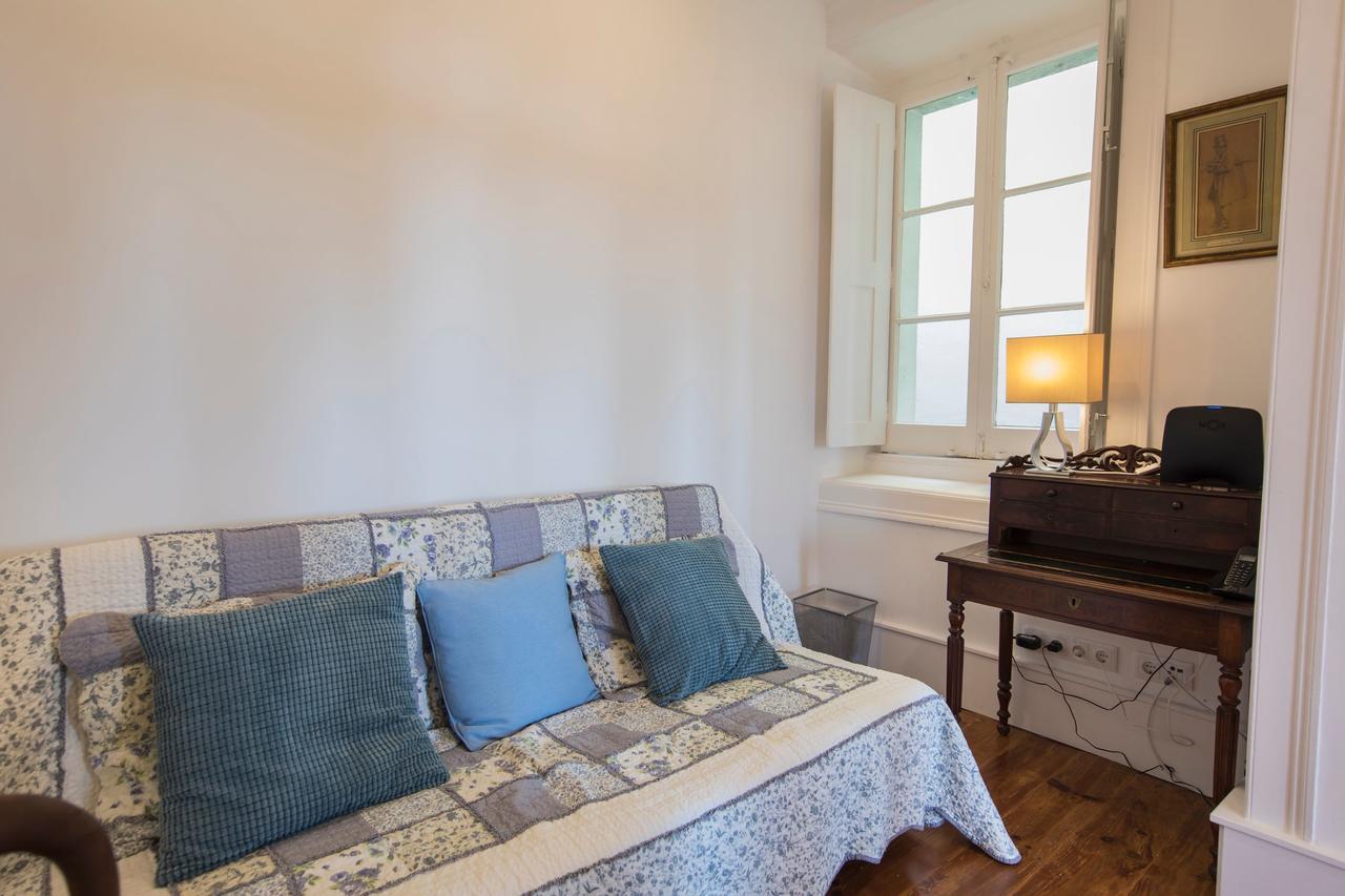 Apartamento Lovelystay - Comfortable With River Views *