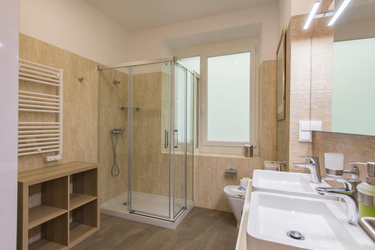 Lovelystay - Comfortable With River Views * Lisboa
