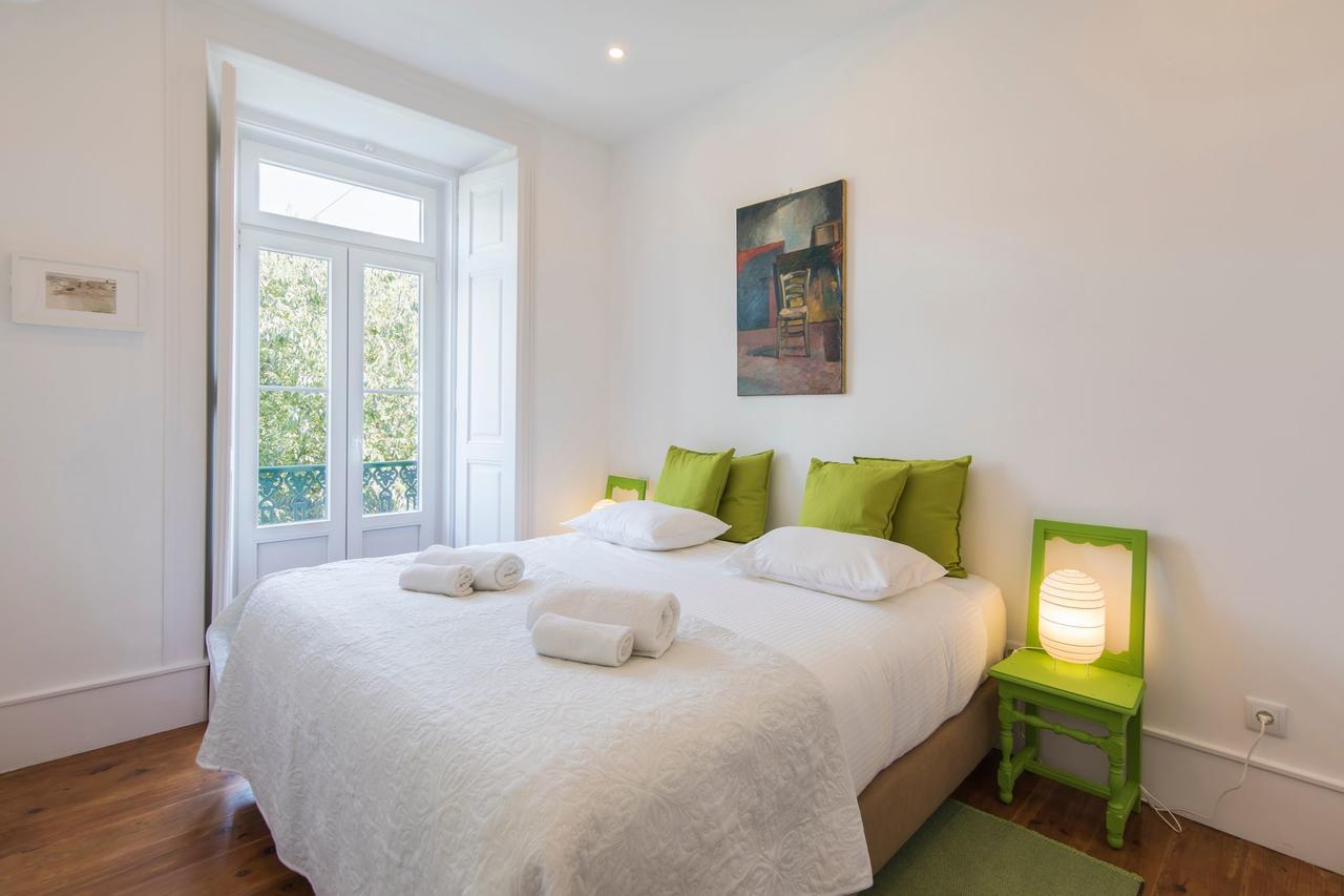 Apartamento Lovelystay - Comfortable With River Views *