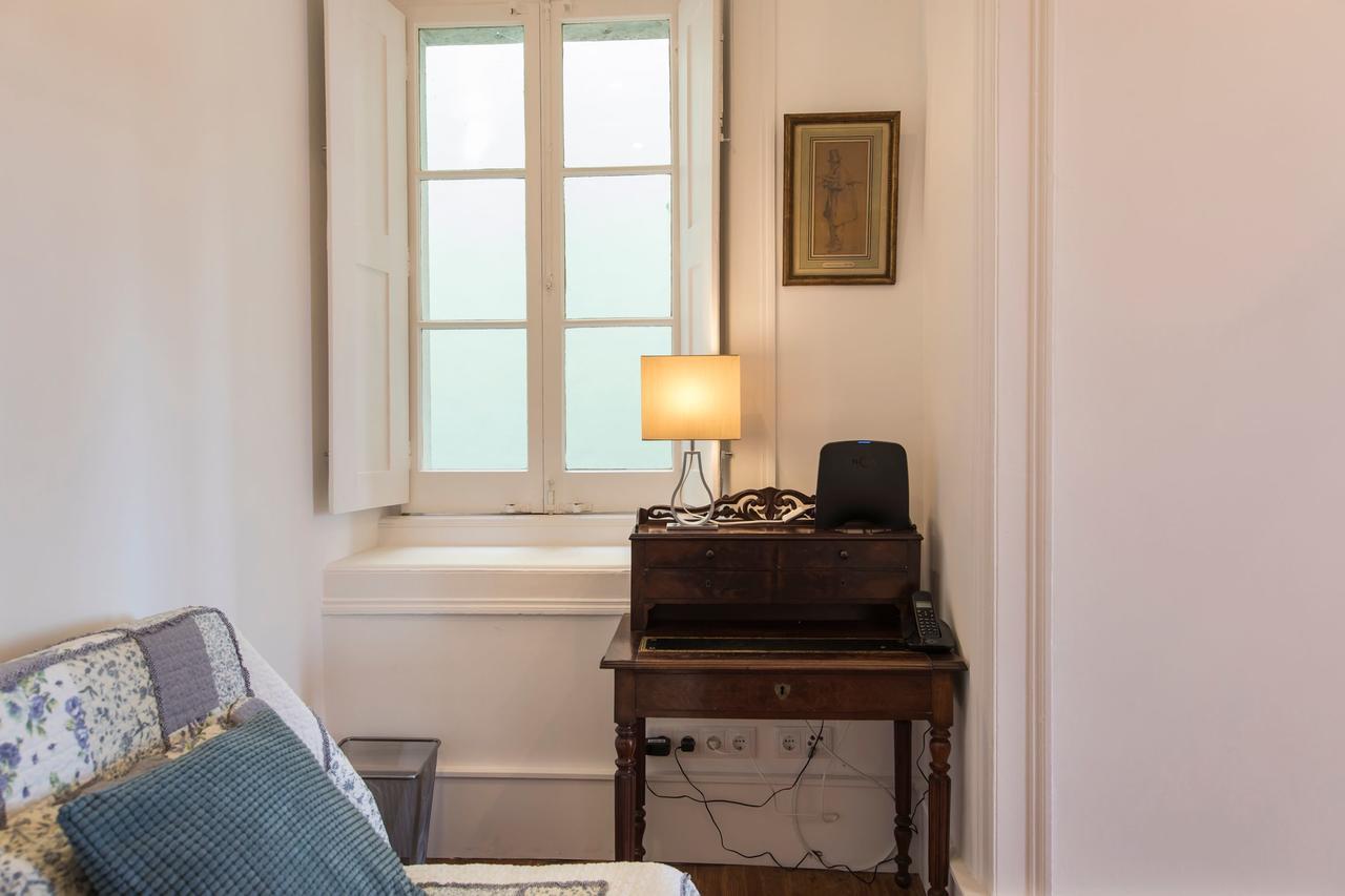 Lovelystay - Comfortable With River Views Apartamento