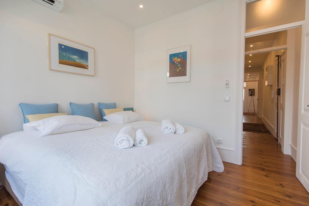 Lovelystay - Comfortable With River Views *