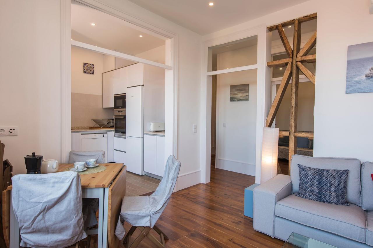 Lovelystay - Comfortable With River Views *