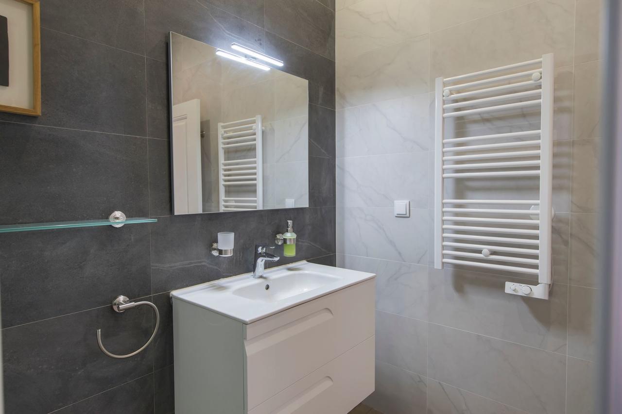 Lovelystay - Comfortable With River Views Apartamento Lisboa
