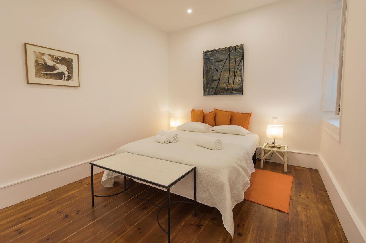 Lovelystay - Comfortable With River Views
