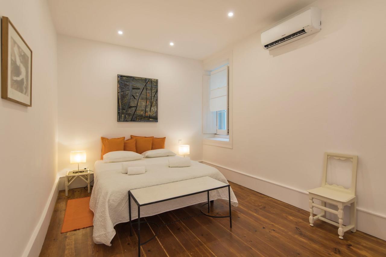 Lovelystay - Comfortable With River Views Apartment *