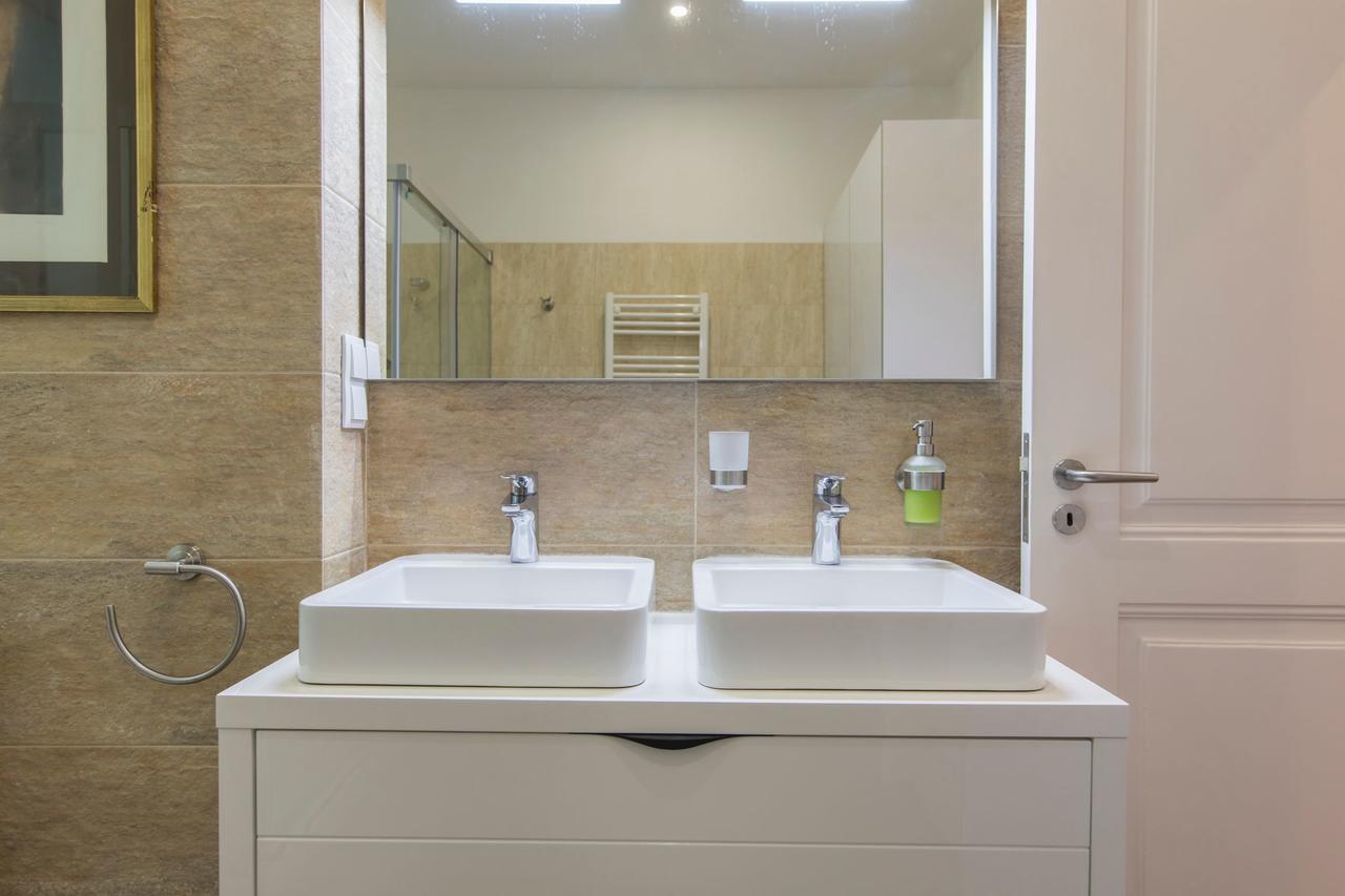 Lovelystay - Comfortable With River Views Lisbon