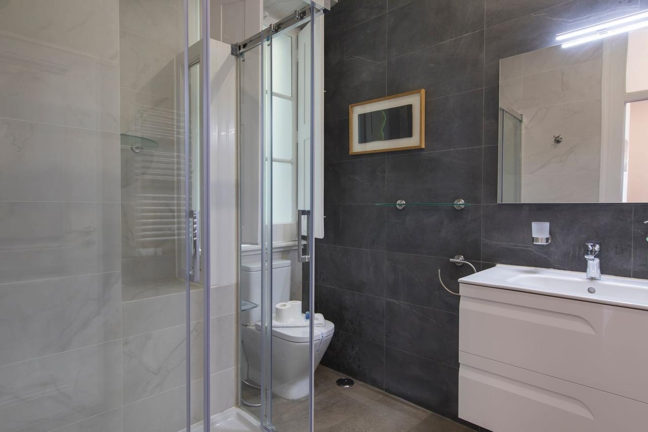 Lovelystay - Comfortable With River Views Lisbon